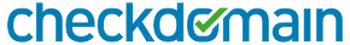 www.checkdomain.de/?utm_source=checkdomain&utm_medium=standby&utm_campaign=www.share-revolution.com